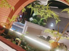 -芸山季·云南野生菌火锅(宝能环球汇店)