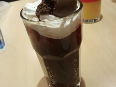 雪球黑天使-必胜客(滨江店)