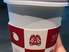 -Seesaw Coffee(环贸iapm店)