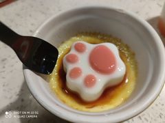 -猫抓烤肉(春熙路店)