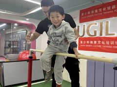 -安徽广播电视台