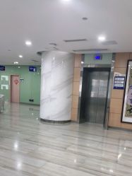 -重庆联合丽格美容医院