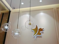 -法桐蛋糕·手作面包(万象城店)