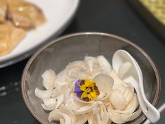 -铜锣湾·有麝自然香(渝北财富中心店)
