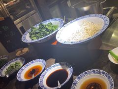 -杭州开元名都大酒店·地中海自助餐厅