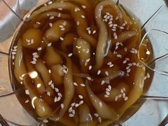 -之了火锅(公园街店)