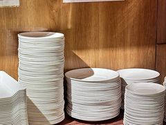 -王氏炉匠·烧鸟放题自助(三里屯店)