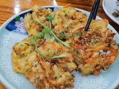 -绍兴名菜馆(可乐路店)