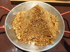 -三个大叔东北烧烤·砂锅菜(西三旗店)