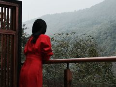 -柏联酒店