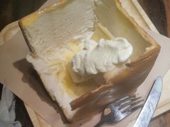 -外婆家(南开大悦城店)