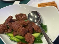 -逸馥荟(人广来福士店)