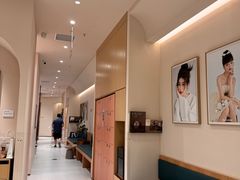 -海马体照相馆(北京大族广场店)