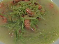 -渔码头食府·20年蓬莱老字号(登州路店)