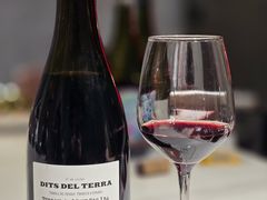 -甲王二老长沙口味馆