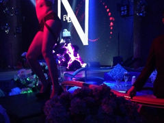 iphone_upload_pic-晚装evening show(卓越世纪中心店)
