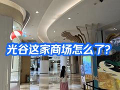 -武汉光谷K11
