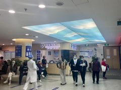 -上海市第十人民医院(总院)