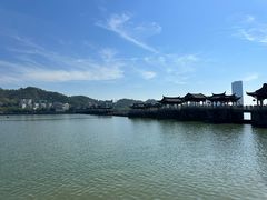 -潮州古城