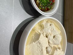 -蛙兔鸡自贡风味·特色江湖菜(广都店)