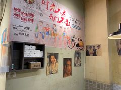-陈陈火锅(较场口店)