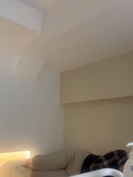 -柯莲娜医学美容