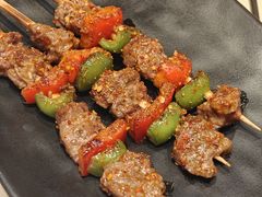 -聚味瞿记·龙虾堂(天元店)