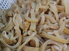 -普洱小黄牛餐厅铜火锅·思茅地方菜(世纪城店)