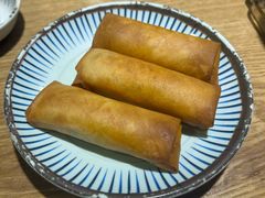 -样样体面(宝安支路店)