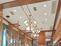 -龙凤瓦罐煨汤馆(清江东路店)