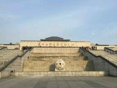-苏州太湖国际会议中心