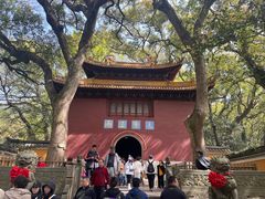 -洲晓鲜·舟山海鲜大排档(朱家尖风景区店)