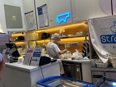 -白色日记·手作酸奶(万象城店)