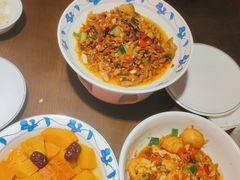 -八碗湘长沙市井菜(坡子街店)