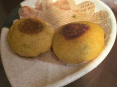 -丽泽山庄·生态怀柔菜·虹鳟鱼(红螺寺店)