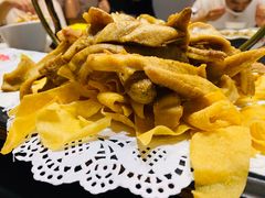 -盛邦家居建材广场