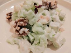 -南小馆(迪士尼小镇店)