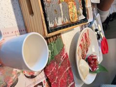 -猫抓烤肉(春熙路店)