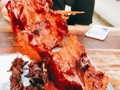 -二中酸辣汤(无锡梁溪区店)