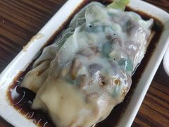 -穗银肠粉店(东川路店)