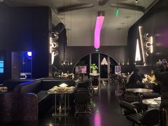 -桂花里·衢州菜·精酿餐吧(未来科技城万达广场店)