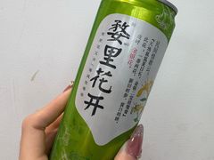 -朗妈私房菜(婺女州店)