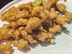 -皇城根北京风味主题餐厅(中海环宇城店)