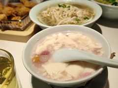 -全牛匠·乐山跷脚牛肉(西北旺万象汇店)