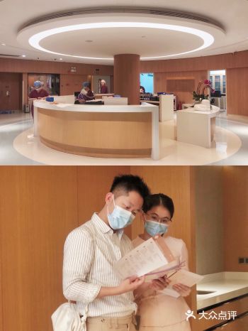 自费十几万生小孩值吗？求生过的宝妈给建议！