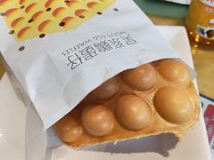 -吴系粤菜馆·茶餐厅(深业上城店)