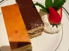 -Wolfgang’s Steakhouse 沃夫冈牛排馆(上海白玉兰广场店)