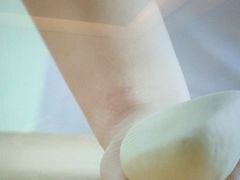 -西贝(六里桥旗舰店)