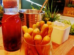 -椒爱水煮鱼川菜(中街大悦城店)