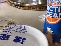 -大鹅岛灶台鱼·铁锅炖(水库路店)